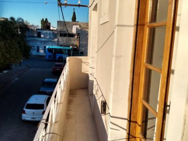 place photo 22