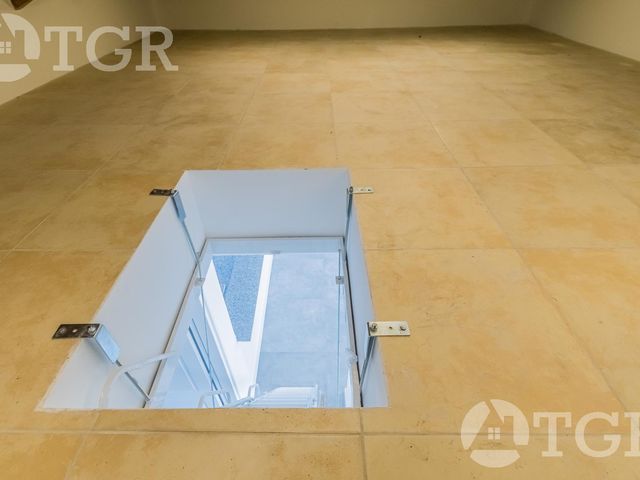 place photo 39