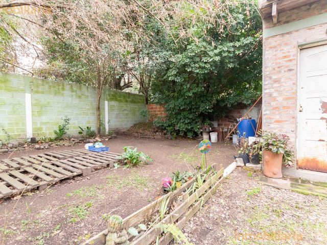 place photo 40