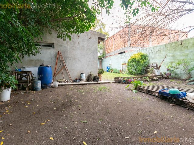 place photo 39