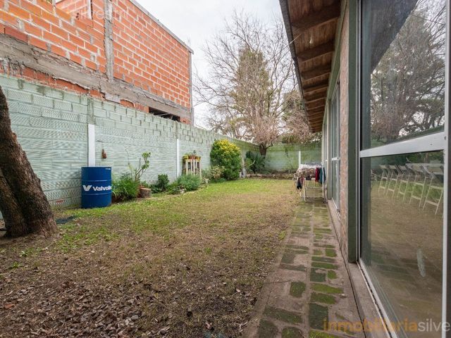 place photo 37