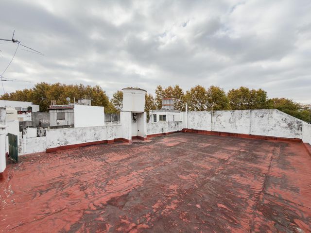 place photo 43