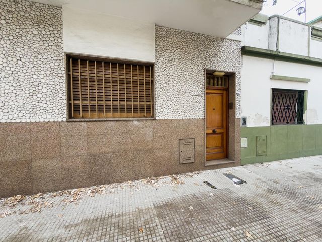 place photo 44