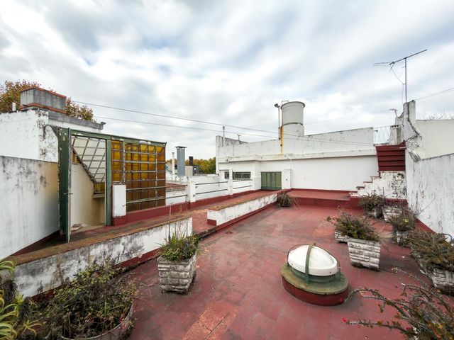 place photo 42