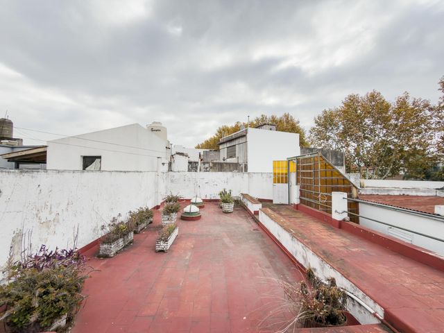 place photo 41