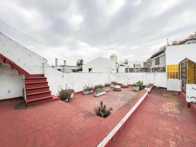 place photo 40