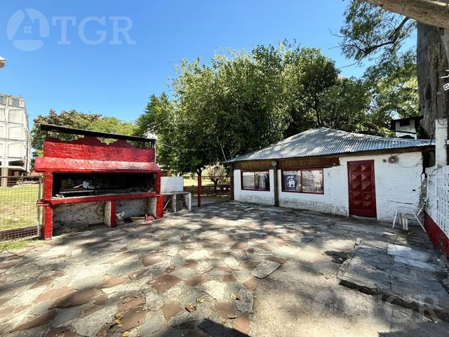 place photo 11