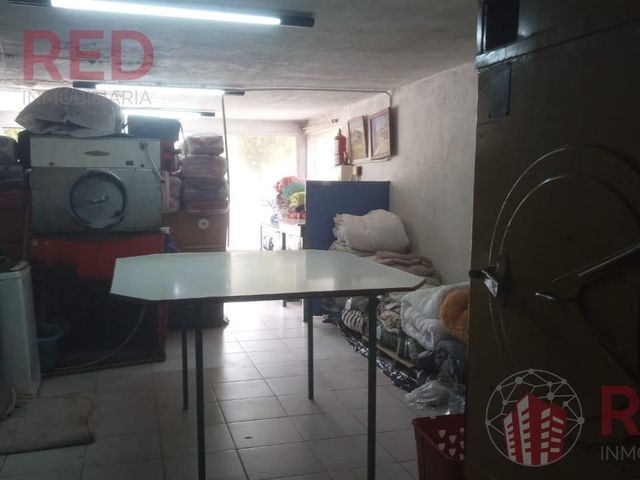 place photo 36