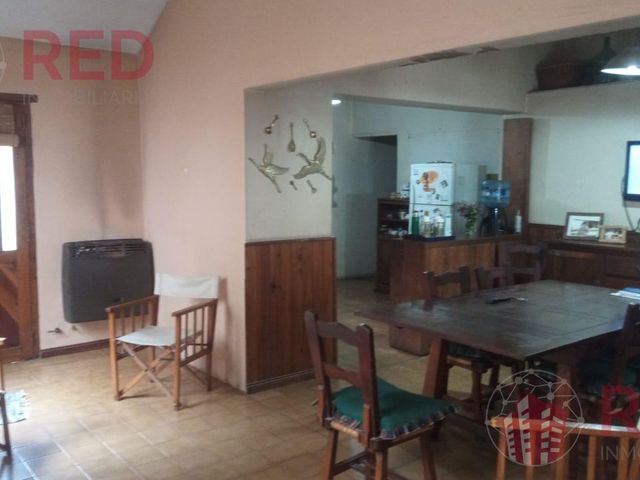 place photo 42