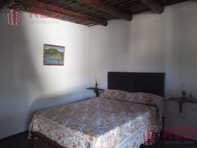 place photo 52