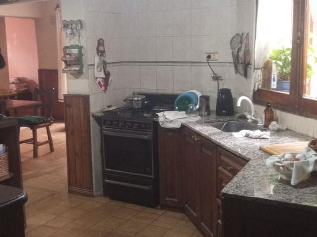 place photo 44