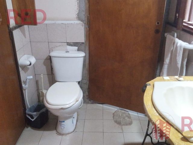 place photo 48