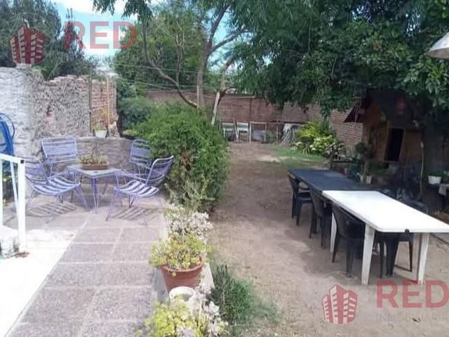 place photo 28