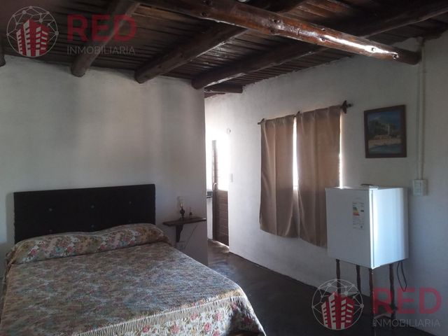 place photo 50