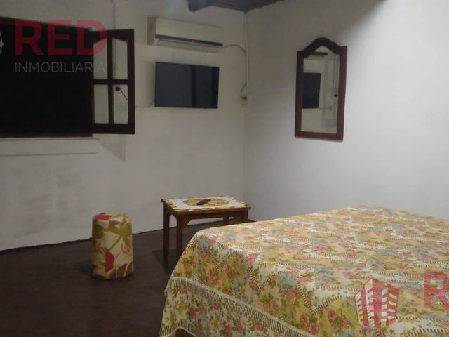 place photo 53