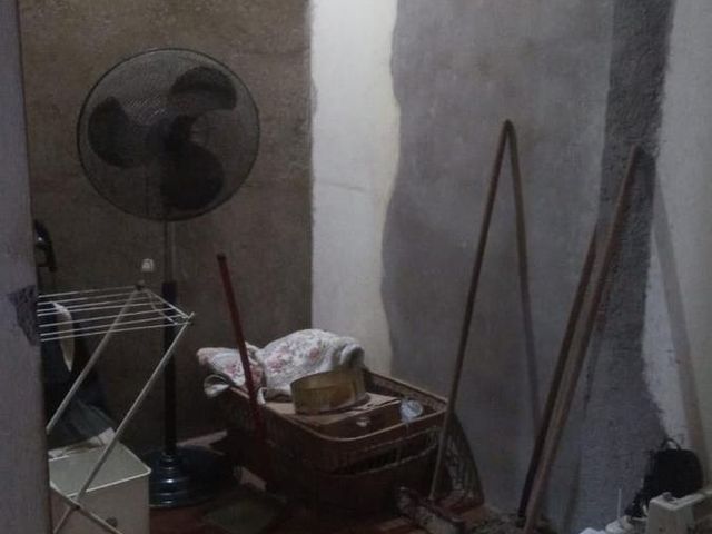 place photo 49