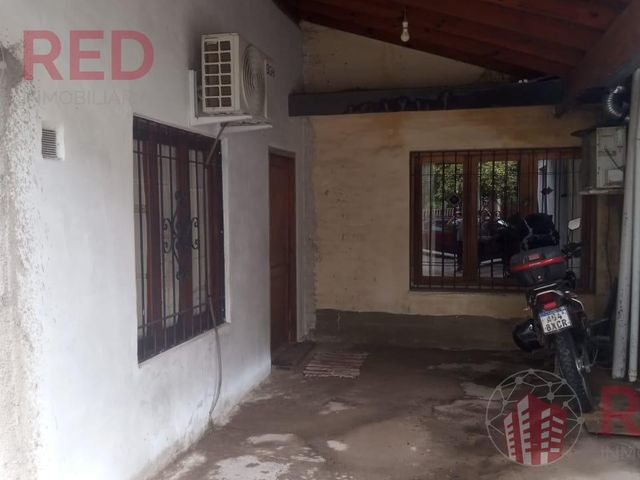 place photo 39
