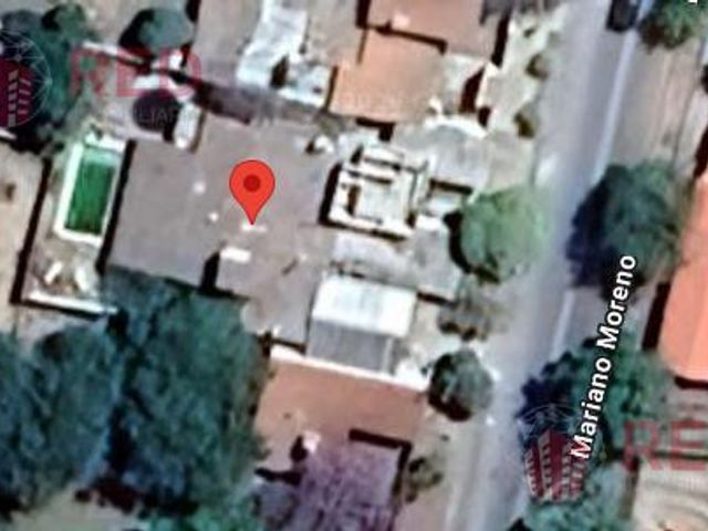 place photo 37