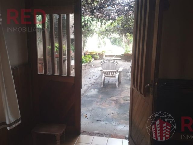 place photo 43