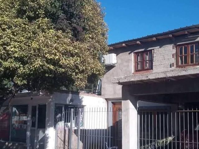 place photo 27