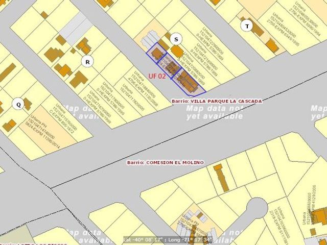 place photo 41