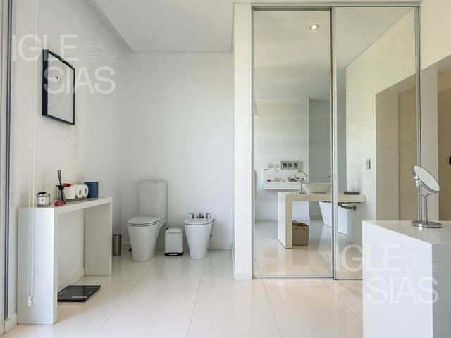 place photo 58