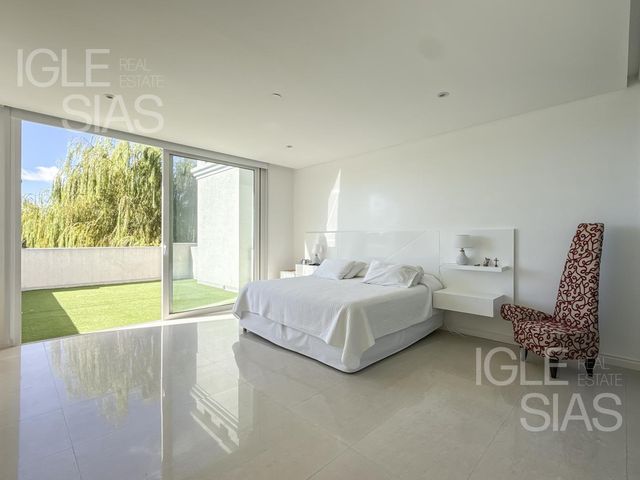 place photo 49