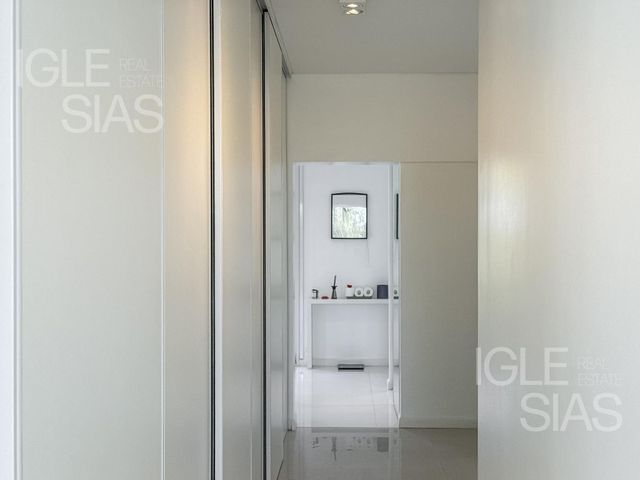 place photo 53