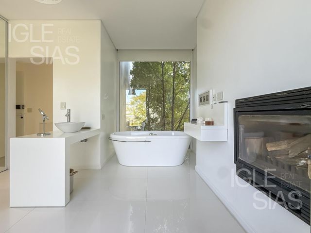 place photo 57