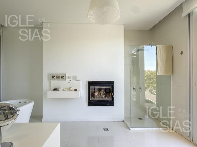 place photo 55