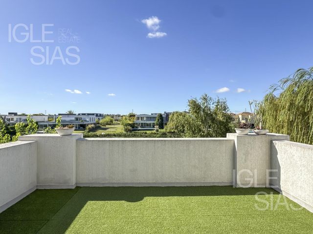 place photo 43