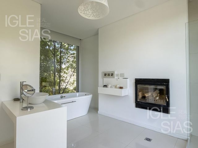 place photo 56