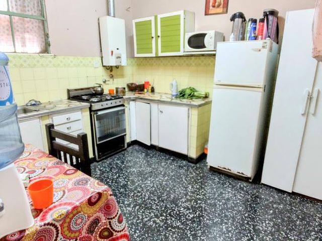 place photo 9