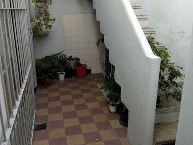 place photo 18