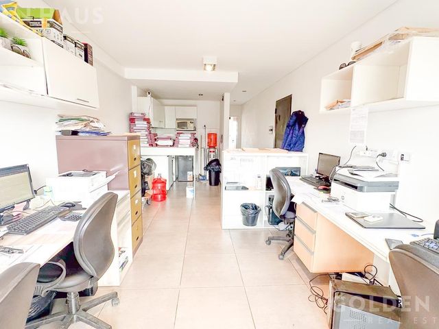 place photo 35