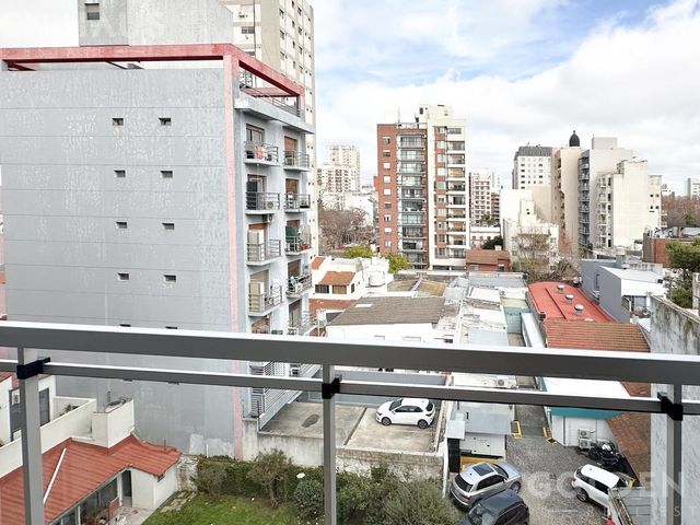 place photo 24