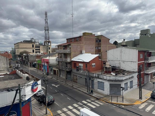 place photo 12