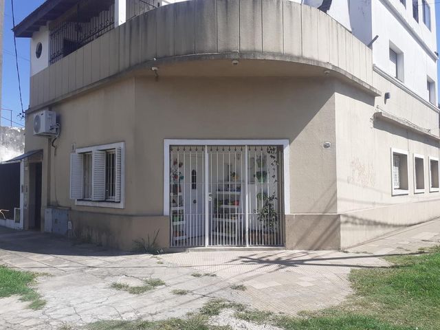 place photo 1