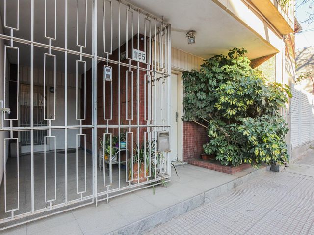 place photo 33
