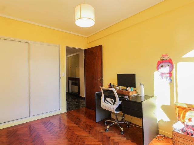 place photo 16
