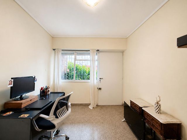 place photo 31