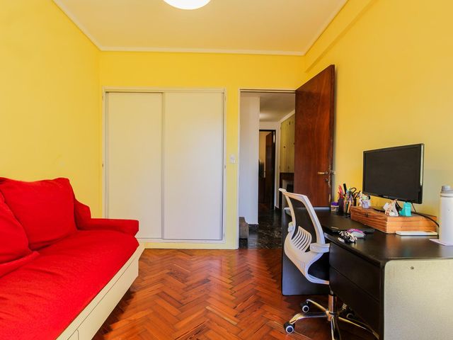 place photo 17