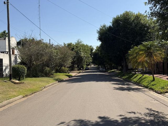 place photo 15