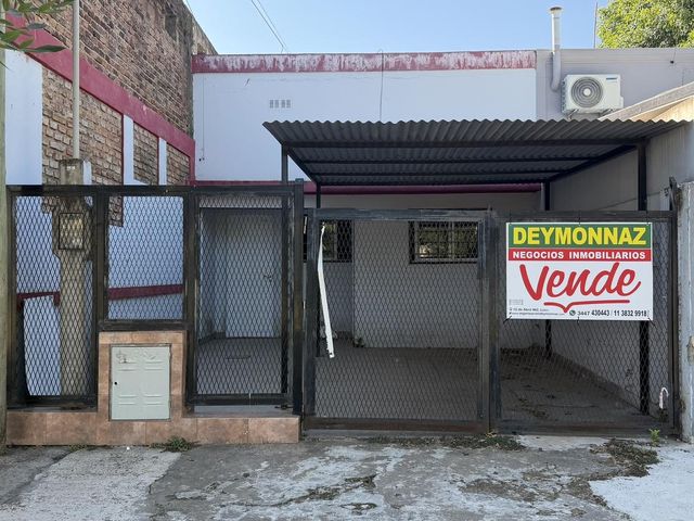place photo 1