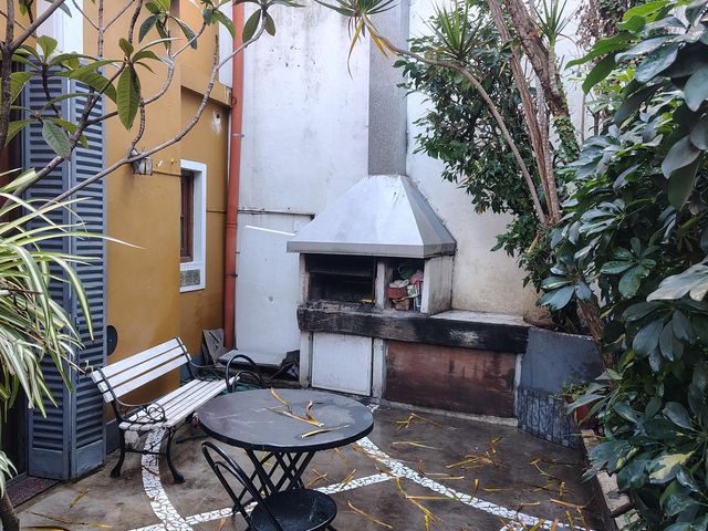 place photo 39