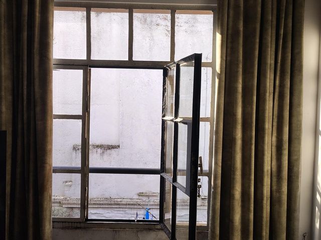 place photo 24