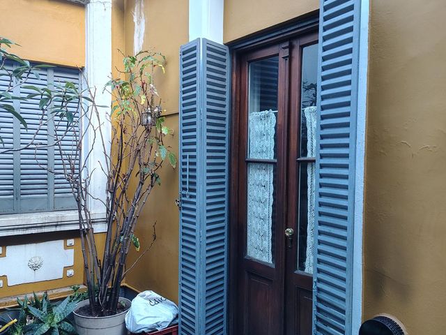 place photo 37