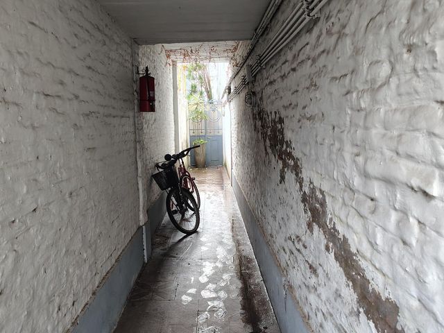 place photo 41