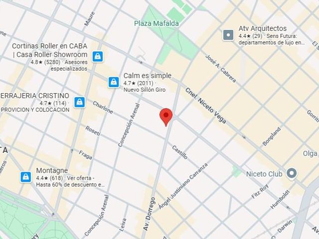 place photo 43