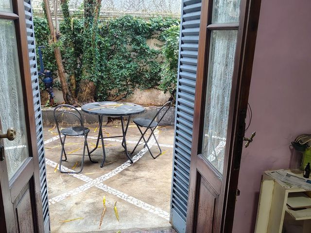 place photo 36